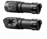 everActive FL-50R Droppy Warm LED Handlight
