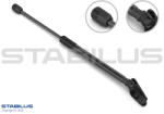 STABILUS Amortizor portbagaj STABILUS 848951