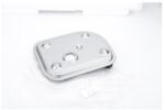 Asam Automotive Set Filtru hidraulic cutie de viteze automata ASAM 134027