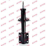 KYB Amortizor fata KYB 635806