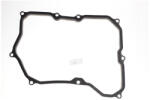 Asam Automotive Set Filtru hidraulic cutie de viteze automata ASAM 134032