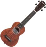 Pasadena PU-20S Koa Vintage Natural Сопрано укулеле (<![CDATA[PU-20S-VT]]>)