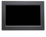 Denver Electronics Digital photo frame Denver Electronics PFF-1015B 10, 1 Black Цифрови фоторамки