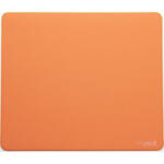 Artisan FX ZERO SOFT XXL gaming egérpad narancssárga (FX-ZR-SF-XXL-D) (FX-ZR-SF-XXL-D) - aqua