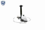 VAICO Set Filtru hidraulic cutie viteze automata VAICO V10-3024