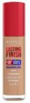 Rimmel London Fond de Ten Rimmel London Lasting Finish, 35H, 203 True Beige, 30 ml (MAG1018783TS)