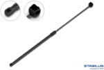 STABILUS Amortizor capota STABILUS 694835