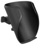 Thule Kulacstartó (20201521)