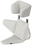 Thule Állítható oldal- és fejtámasz babáknak (20201518)