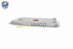 VAICO Set Filtru hidraulic cutie viteze automata VAICO V10-0385