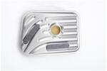 Asam Automotive Filtru hidraulic cutie de viteze automata ASAM 134030