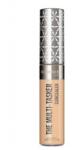 Rimmel Set 2 x Concealer Rimmel The Multi-Tasker 030 Light, 10 ml (ROC-2xMAGT1008117TS)