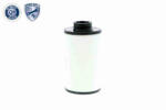 VAICO Filtru hidraulic cutie de viteze automata VAICO V10-0440-1