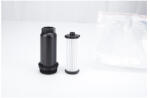 Asam Automotive Filtru hidraulic cutie de viteze automata ASAM 134008