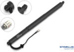 STABILUS Amortizor portbagaj ELECTRIC STABILUS 175961