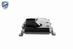 VAICO Set Filtru hidraulic cutie viteze automata VAICO V10-2286