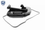 VAICO Set Filtru hidraulic cutie viteze automata VAICO V48-0305
