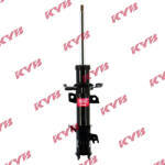 KYB Amortizor fata dreapta KYB 3348032