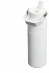 STANLEY Iceflow Flip Straw 2.0 0, 70 L Frost