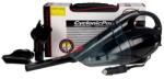 Automax Heyner Cyclo Power 12V (24000) Aspirator, masina de curatat