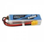 Gens Ace Battery LiPo Gens Ace Bashing 5000mAh 18.5V 60C 5S1P - XT90