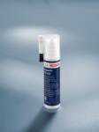 Bosch Vaselina etrieri si sistem franare BOSCH 5000000376 - 200 ML