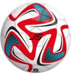 Simba Toys Johns Sport: Team Vinyl focilabda - 23 cm