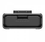 Ecoflow RIVER 3 EB300 Extra Battery