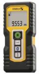Stabila LD 250 BT Laser Distance Measurer