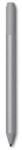 Microsoft Surface Pen 2017 (platin, EYU-00010)