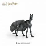 Schleich Wizarding World Thestral 13996
