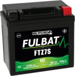 Fulbat FTZ7S GEL