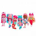Cry Babies Doll IMC Toys BFF - mallbg - 32,19 лв