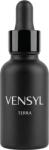 Vensyl Terra Ránctalanító Arcszérum Férfiaknak