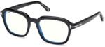 Tom Ford FT6060-B 001 (FT6060-B 001)