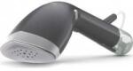 Philips Handheld steamer STH7040/80 Philips Ютии