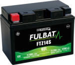 Fulbat FTZ14S GEL