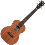 Pasadena PU-10T Natural Тенор укулеле (<![CDATA[PU-10T-NA]]>)