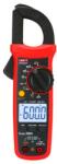 UNI-T Ампер клещи Uni-T UT202A+ Digital Clamp Meter