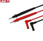 UNI-T Измервателни сонди Uni-T UT-L20