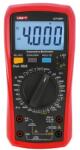 UNI-T UT107+ Automotive Multimeter