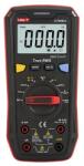 UNI-T UT60S Digital Multimeter
