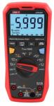 UNI-T UT61D+ Series 1000V True RMS Digital Multimeter