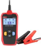 UNI-T UT673A Battery Tester