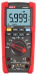 UNI-T UT15B PRO 1000V True RMS Digital Multimeter