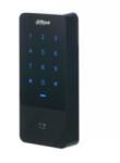Dahua Cititor de proximitate standalone Dahua RFID, IC Card, comunicare Wiegand si RS-485, IP66, ASI1201E-v1 (ASI1201E-v1)