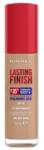 Rimmel London Set 2 x Fond de Ten Rimmel London Lasting Finish, 35H, 200 Soft Beige, 30 ml (ROC-2xMAG1018781TS)