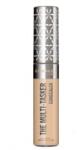 Rimmel Set 2 x Concealer Rimmel The Multi-Tasker 040 Ivory, 10 ml (ROC-2xMAG1009897TS)