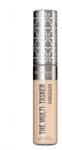 Rimmel Set 2 x Concealer Rimmel The Multi-Tasker 020 Fair, 10 ml (ROC-2xMAGT1006625TS)