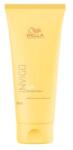 Wella Balsam de Par Wella Invigo Sun, 200 ml